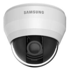Видеокамера Samsung SCD5080P