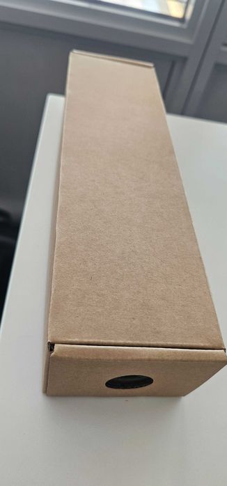 Incarcator+cablu alimentare Laptop USB C Lenovo 100W NOU