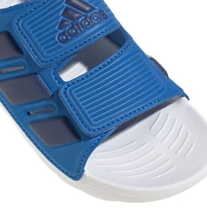 Adidas. Original. Sandali
