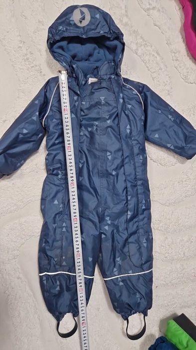 Combinezoane copii mar 74 _98