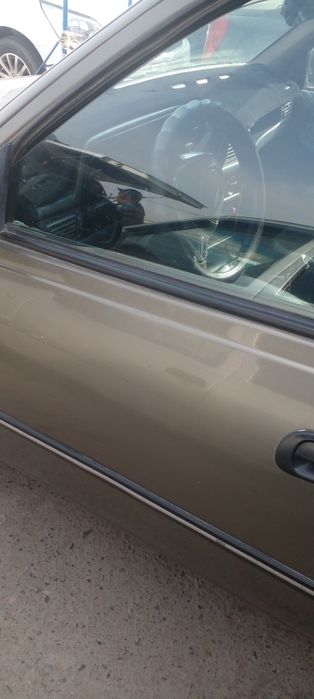 Нексия 1  пул зарурлиги учун