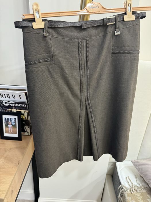 За 5 тыс тг турция