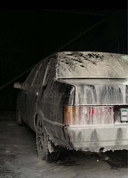 Продам ваз 21099