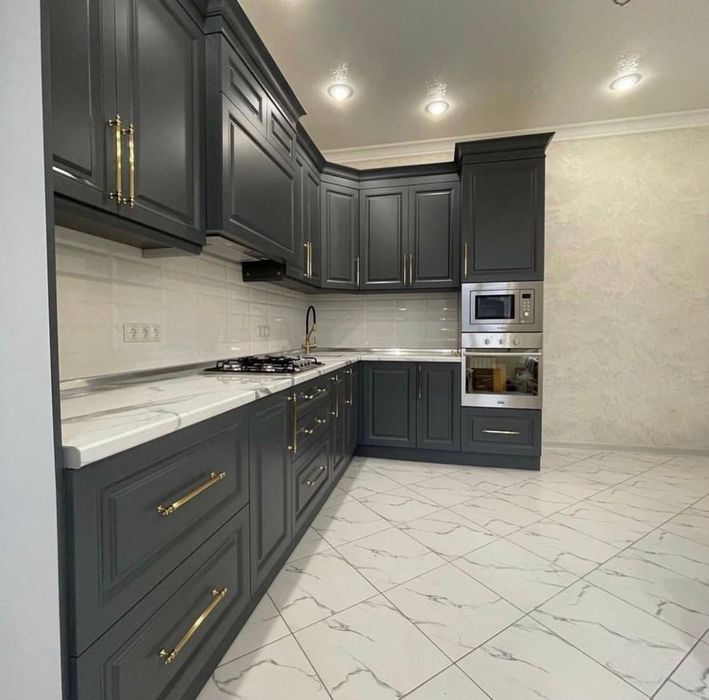 Mebil buyurtma asosida ko'rsatilgan dizayn 1 ga 1 qilib beramiz