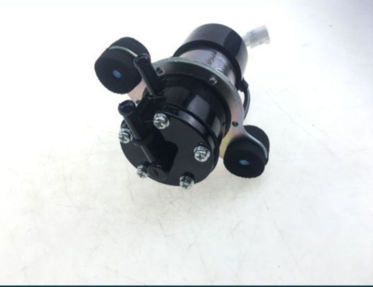 Бензин доставка насос Benzanosos, Бензанасос (любой машину дукон Хасан