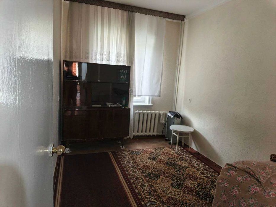 Алокада 3 хона 1 Етаж Арзон Нархга Сотилади !!