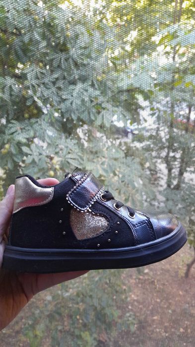 Incaltaminte fete - NELLI BLU - marime 27