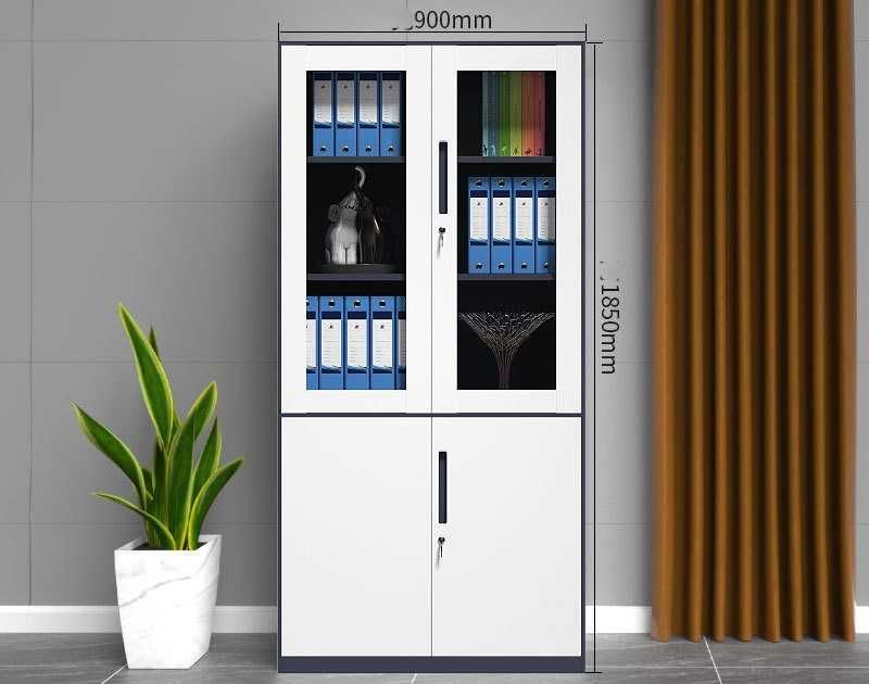 Шкаф архивный для офиса\Офисный шкаф для архив папок в наличии есть