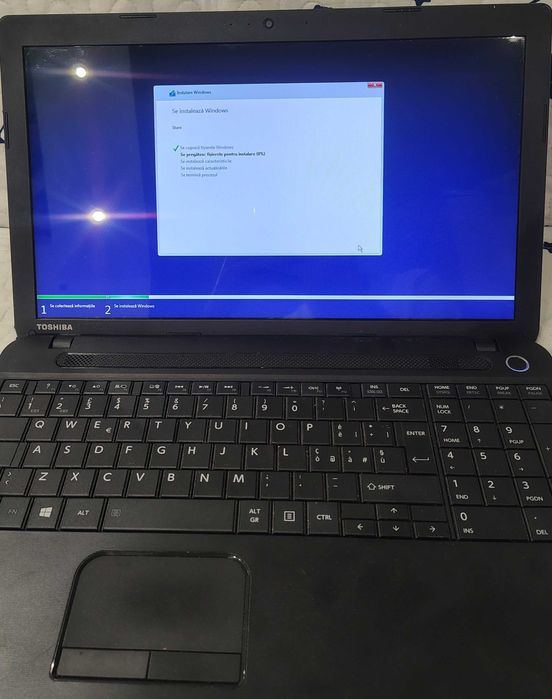 Asamblare PC, Mentenanță Xbox/PS/Laptop,PC, Instalare Windows