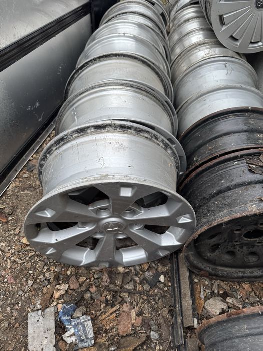 Джанти Мицубиши л200 Mitsubishin L200 от 2006 до 2015