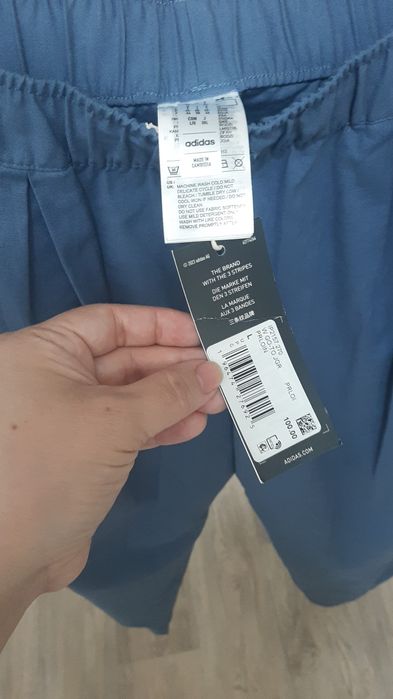 Женская одежда новая и б/у