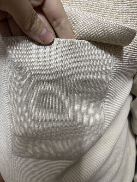 Свитер мужской Just