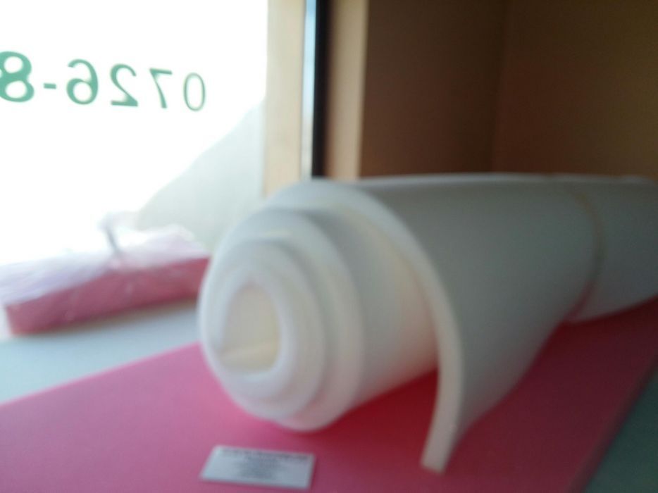 burete tapiterie saltele  2 cm gros