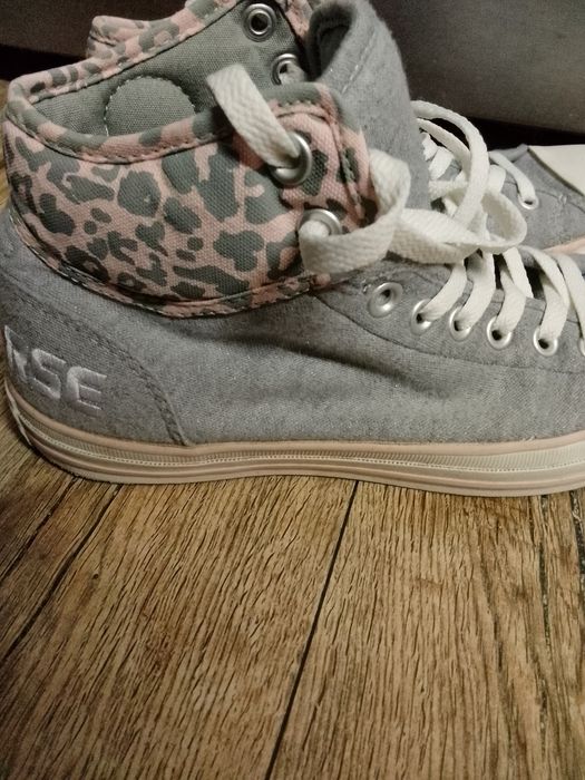 Converse femei,nr.41
