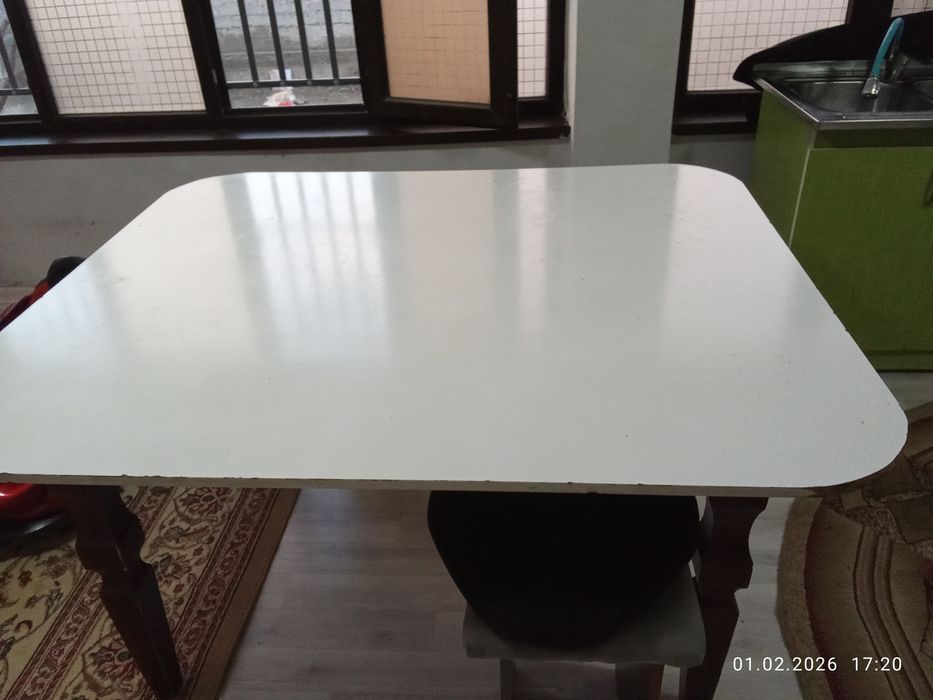 стол сатылады  сапасы жаксы