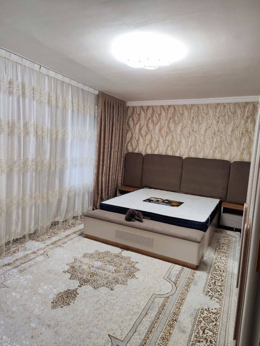 Продаётся участок 6 соток