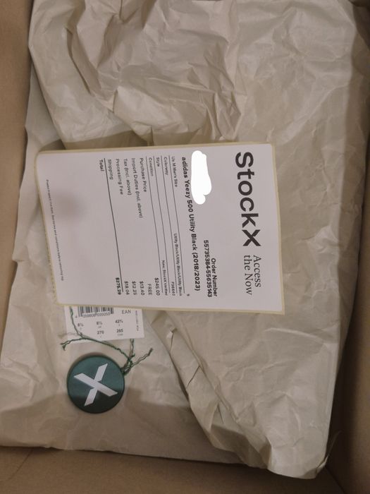 .yeezy 500. Conditie buna