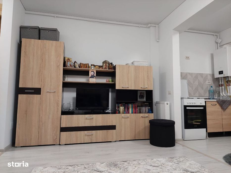 Vanzare-gars-3/8-Militari- Pollux-Chiajna-bl 2019-centrala-49900E