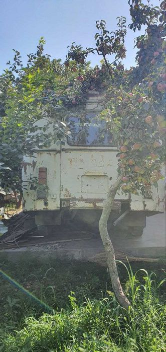 Автобус кавз 685, Avtobus kavz 685