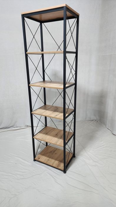 Loft stilajlar yasab beramiz