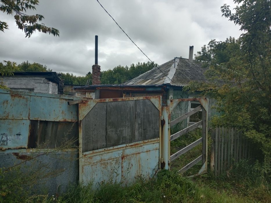 Сдам в аренду на длительный срок