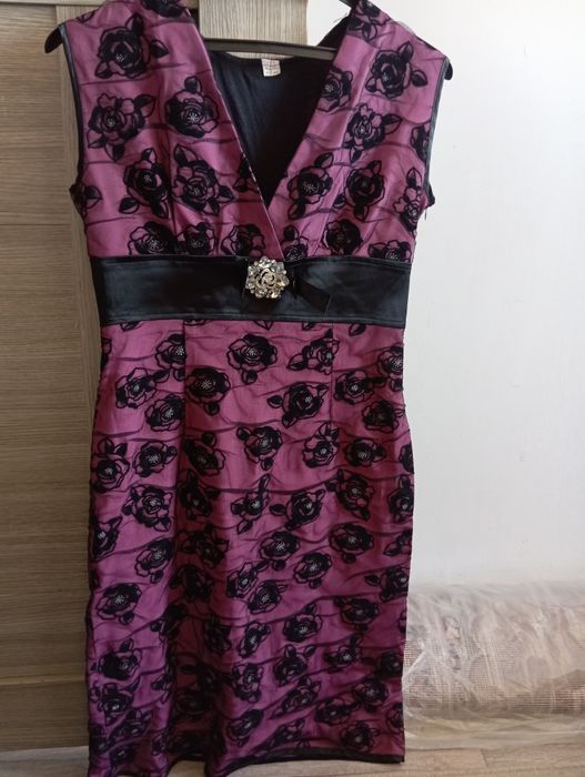 Платюшки  от 500тг