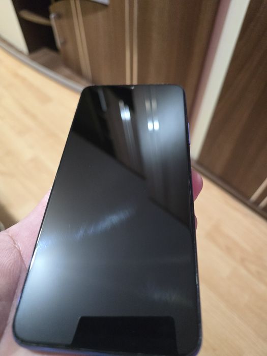 Telefon Huawei y70