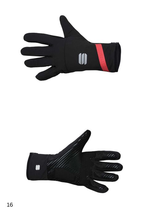Ръкавици за колоездене (M/W) Giro, Castelli, Sportful,  Oakley