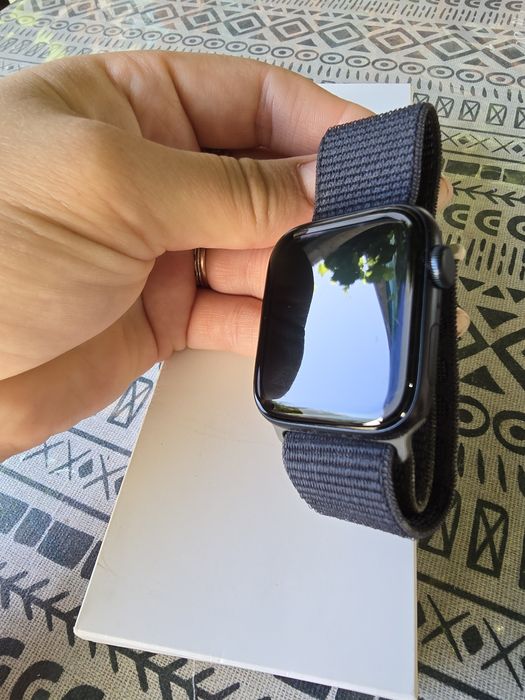 Apple watch Se 2 gen (2023) 44mm