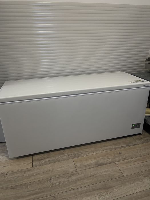 Коммерциялық помещение жалға беріледі — 100 м²