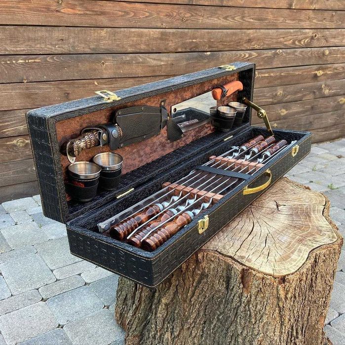 Набор для пикника