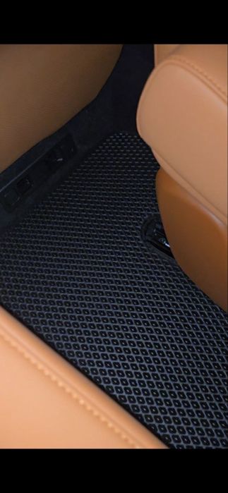 Эвакор полик евакор полик evakor eva polik афто полик