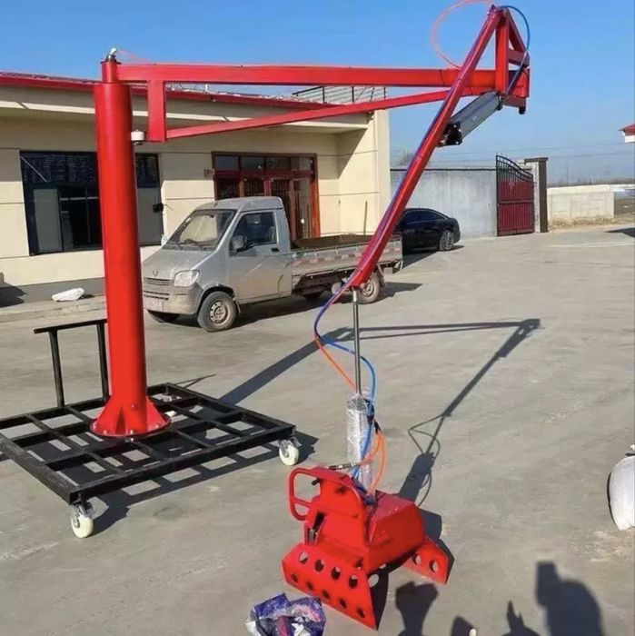 Mishalka мишалка, Шнек, вибросита, транспортерная лента, мешалка shnek