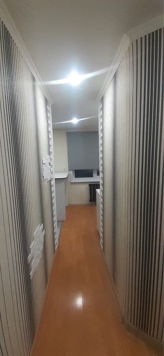 Продам 1 комнатную квартиру