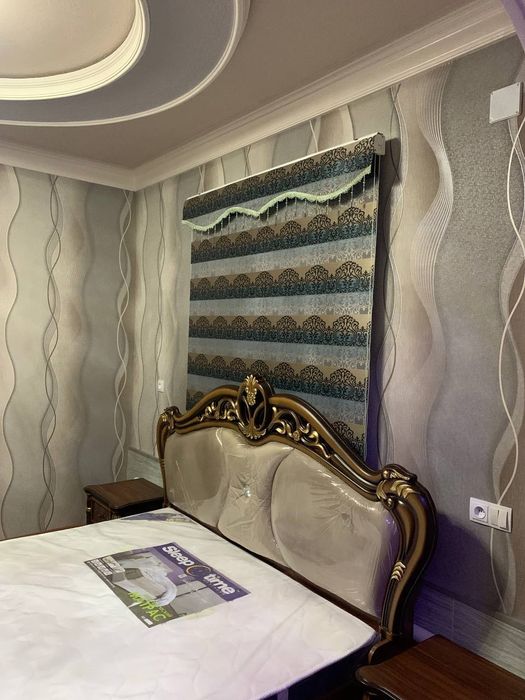 Jalyuzi  yuqori sifatli arzon narxlarda!