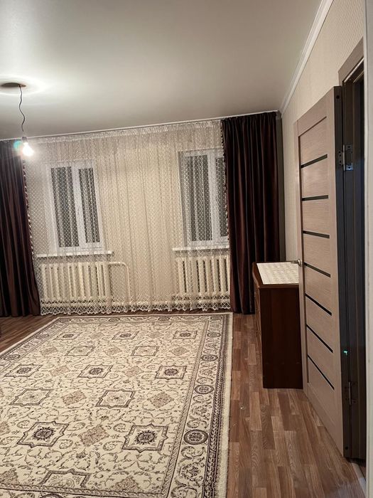 Сдам частный дом в селе Коксай