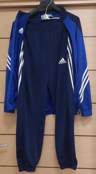 Adidas-Много Запазен