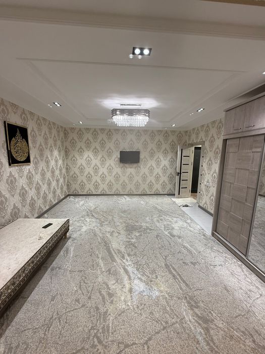 Паркентский рынокПродается квартира срочно 2/1/9 84000$