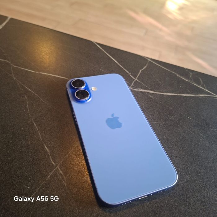 iphone se3 128gb second hand si noi de vanzare • Anunturi • OLX.ro