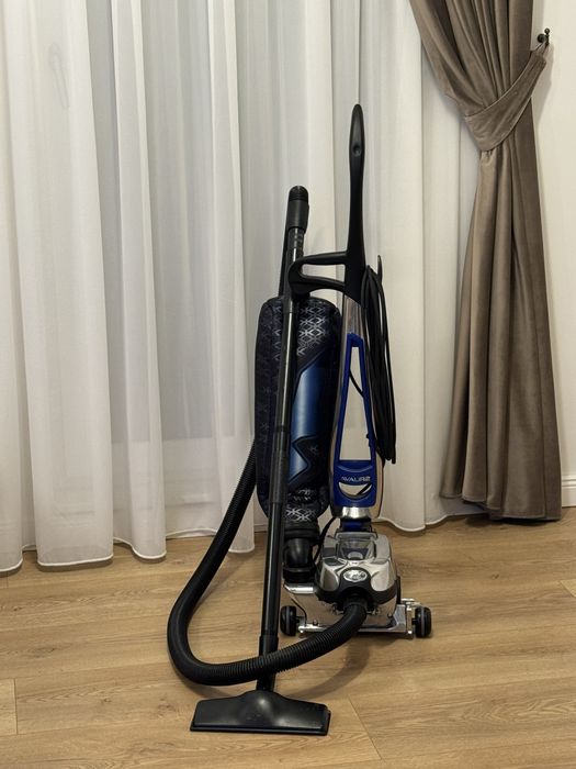 Aspirator Kirby Avalir 2