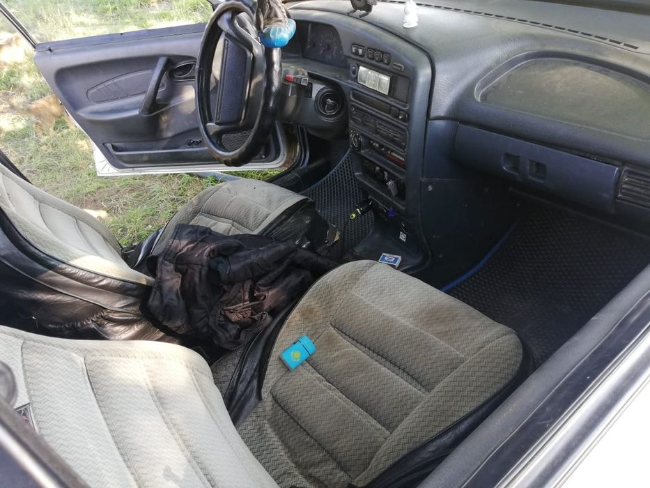 Продам либо обмен