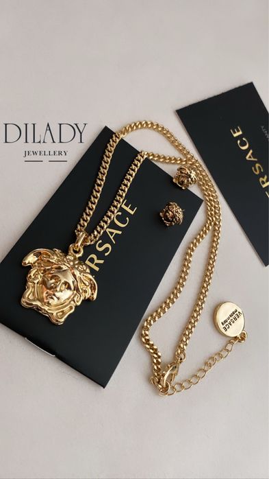 Продам украшения брендовые