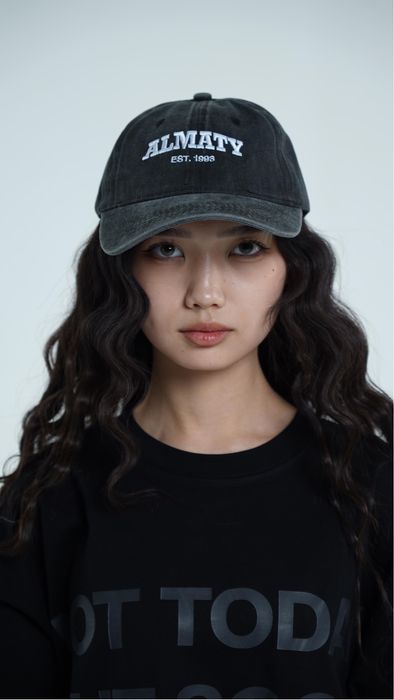 Видеограф,фотограф,оператор