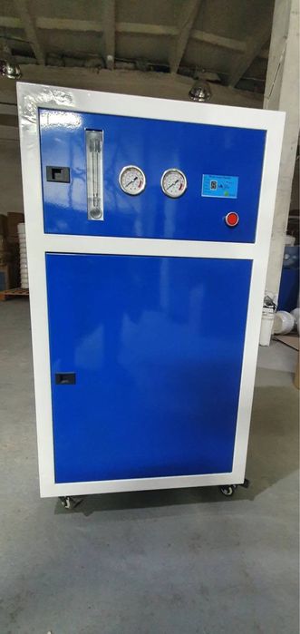 Фильтр обратный осмос / Фильтр для воды/ сув фильтр / suv filtr