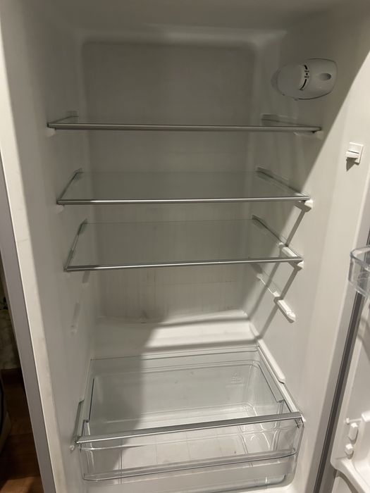 Холодильник Midea