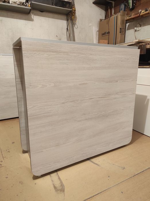 Стол книжка раскладная