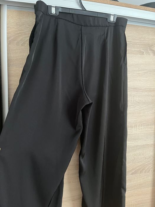 Чисто нов панталон H&M, размер 44