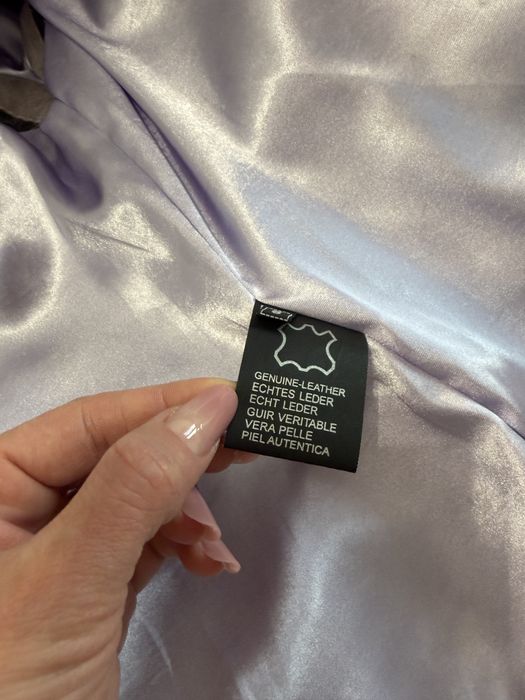 Haina blana naturala Mareus 3 in 1