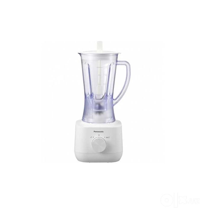 } SMALL APPLIANCES Блендер кухонный Panasonic