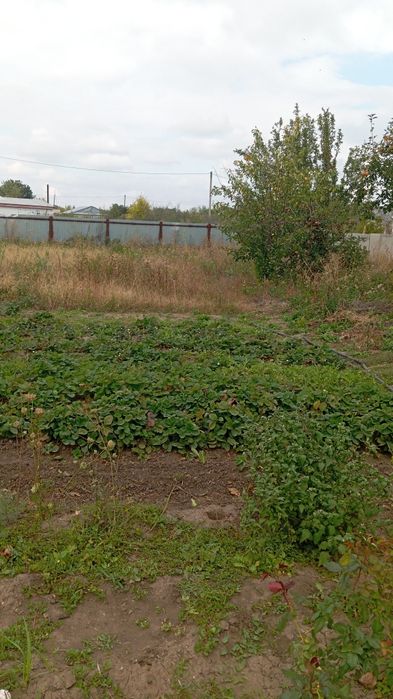 Продам дачу в районе  Телецентра